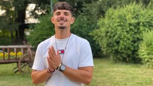 Marius Crăciun se reprofilează după Survivor