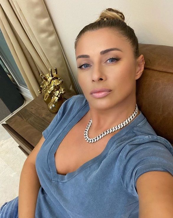 Anamaria Prodan
