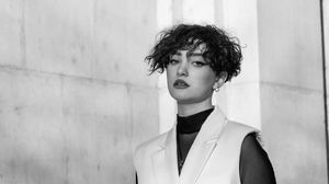 Carmen Negoiță și Olga Verbițchi sunt concurente Bravo, ai stil! Celebrities
