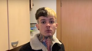 Zanni Survivor România