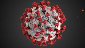 Coronavirus România