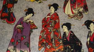 Horoscop Chinezesc 3 august 2021