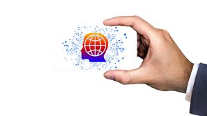 Buletine electronice cu amprentă Buletine electronice cu amprentă