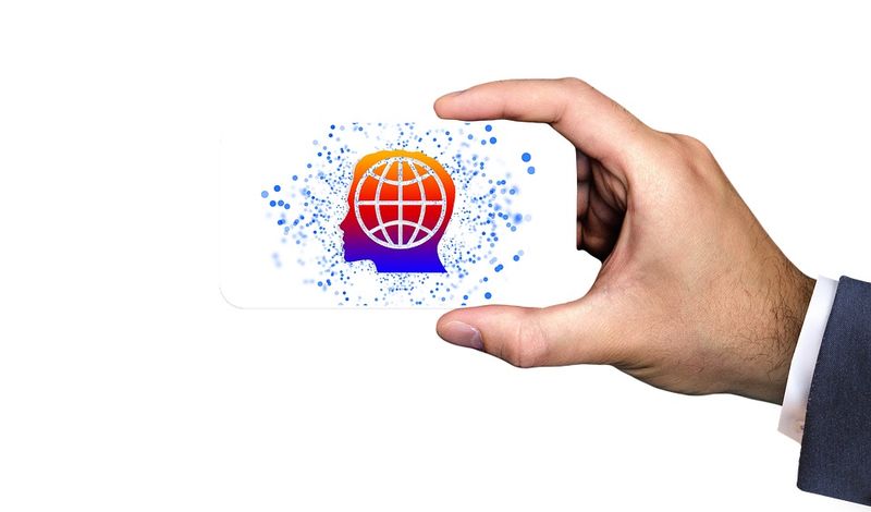 Buletine electronice cu amprentă Buletine electronice cu amprentă