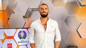 Marius Bogdan