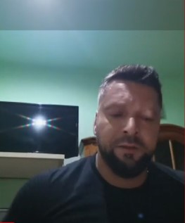 Interlopul Turcu 