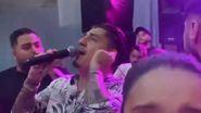 Carmina si Bogdan de la Ploiesti