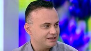 Adrian Marinescu 