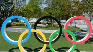 Care este programul sportivilor români în a 11-a zi a Jocurilor Olimpice de la Tokyo