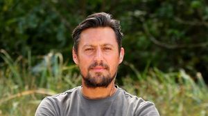Daniel Pavel Survivor România