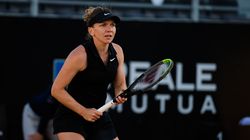 Simona Halep iese din top 10 WTA, după şapte ani. Declarațiile sportivei: ”Va fi un obiectiv să revin în top 10”