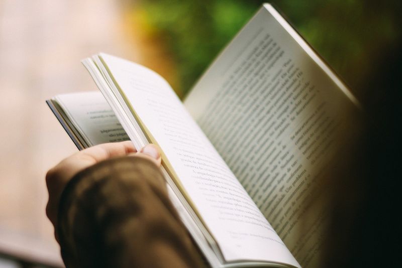 S-a propus introducerea în școli a educației cinematografice