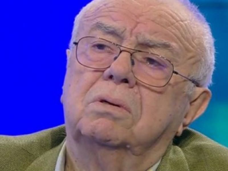 Alexandru Arșinel