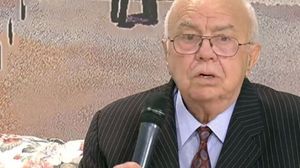 Alexandru Arșinel