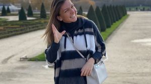 Simona Halep