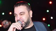 Florin Salam