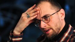 O femeie din Iași a cerut ordin de protecție împotriva lui Oreste! Chiar și judecătorii au fost luați prin surprindere! Ce s-a întâmplat la tribunal? Dezvăluiri exclusive