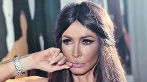 Cum arata Mihaela Rădulescu în tinerețe. Vedeta este una dintre cele mai dorite femei din România