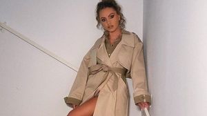 Alexandra Stan