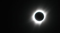 S-au împlinit 22 de ani de la ultima eclipsă totală de soare vizibilă din România