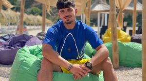 Marius Crăciun a dezvăluit cum și-ar dori să fie viitoarea lui iubită