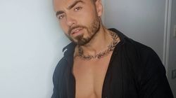 Sonny Flame, tată pentru a doua oară?! A divorțat sau nu de soția lui: „Cum vrea Dumnezeu, știi cum...”