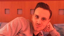 Problemele financiare nu îl ocolesc pe Nicolae Mitea! Fostul iubit al Andreei Tonciu a fost nevoit să își vândă vila: „Vreau o casă să supraviețuiesc, nu una de fițe”