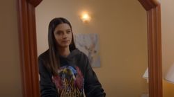 Când începe serialul Adela, sezon 2. S-a anunțat data oficială, premiera are loc în august. Primele imagini din noul sezon: "Cum ai putut, Andreea, să-mi furi identitatea?"