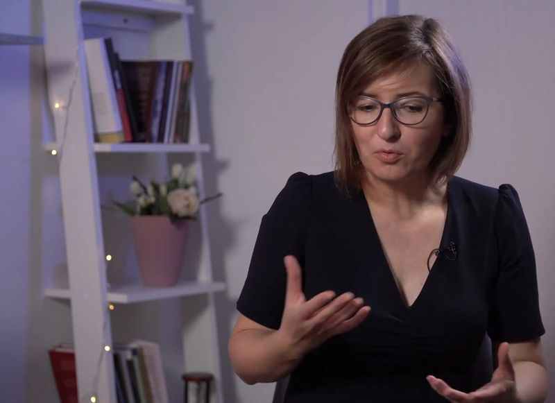 Ministrul Sănătății s-a gândit să îi recompenseze pe cei care se vaccinează cu tichete de masă