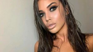 Andra Volos