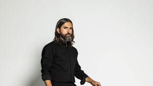 Cine e Tibi Clenci de la Bravo, ai stil! Celebrities 