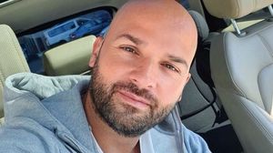 Andrei Ștefănescu, de la trupa „Alb Negru”  andrei stefanescu