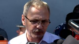 liviu dragnea