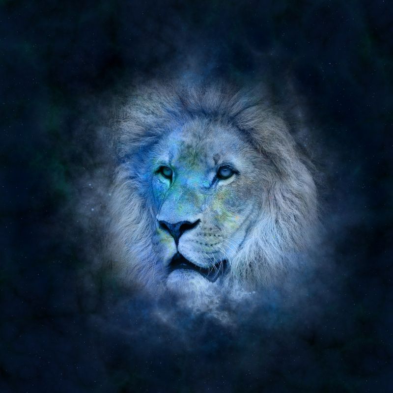 Care este cea mai mare frică, &icirc;n funcție de semnul tău zodiacal