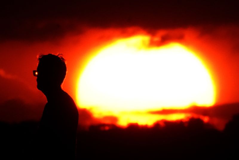 Prognoza METEO ANM, azi, 5 august 2021