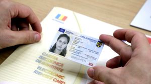 Noua carte de identitate