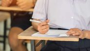 Elevii se pregătesc de a doua sesiune de Bacalaureat 2021, care începe pe 16 august 2021