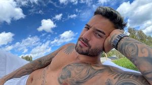 Maluma a primit un val de critici, după ce și-a anunțat fanele că vor fi sărutate în timpul concertelor