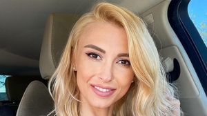 Andreea Bălan