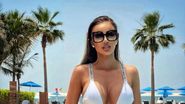 Bianca Drăgușanu