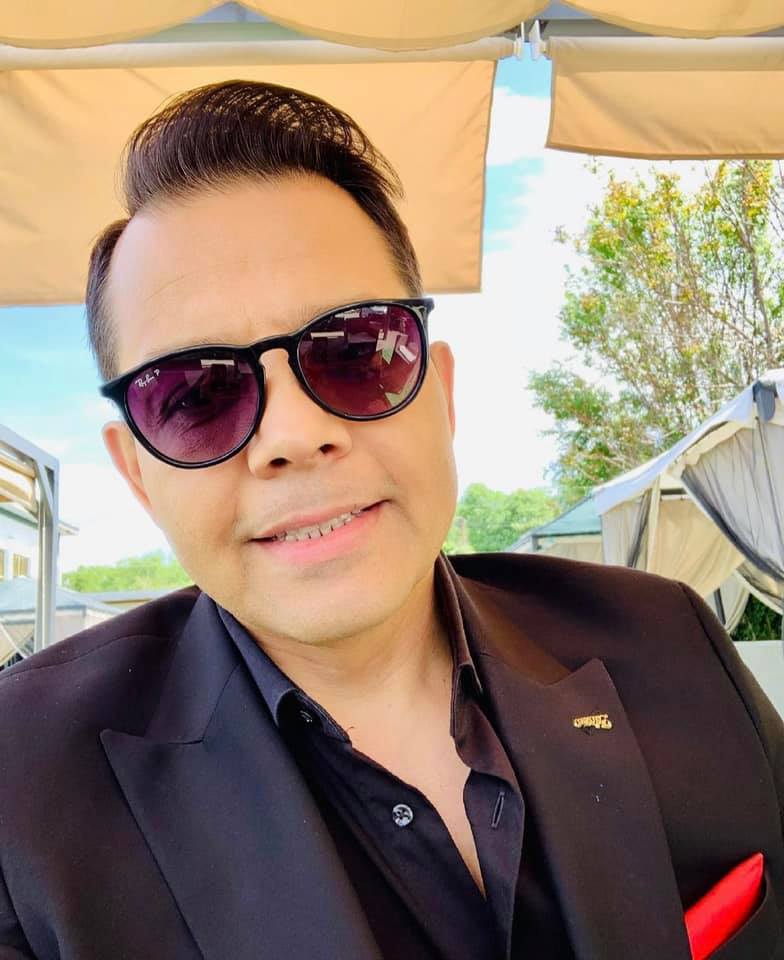 Artistul Jean de la Craiova