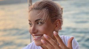 nicoleta nuca 