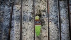 Pe 13 august se comemorează începutul ridicării Zidului Berlinului, unul dintre cele mai puternice simboluri ale Războiului Rece