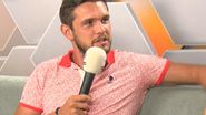 survivor romania