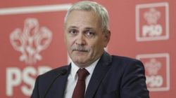Liviu Dragnea, restant la "psihiatrie", în închisoare! Fostul lider PSD, la un pas să rateze eliberarea din cauza ”modului în care funcționează creierul” Dezvăluiri exclusive