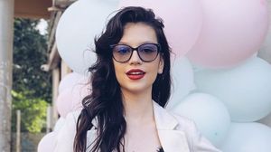 cleopatra stratan 