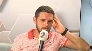 EXCLUSIV Ștefan Ciuculescu, dezvăluiri cutremurătoare despre un vechi prieten: „E în comă indusă...”
