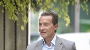 radu mazare 