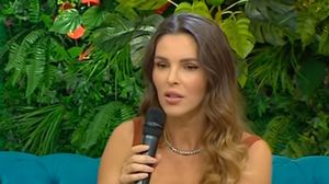 Denisa Nechifor Denisa Nechifor