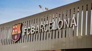 Barcelona a anunțat despărțirea de Leo Messi